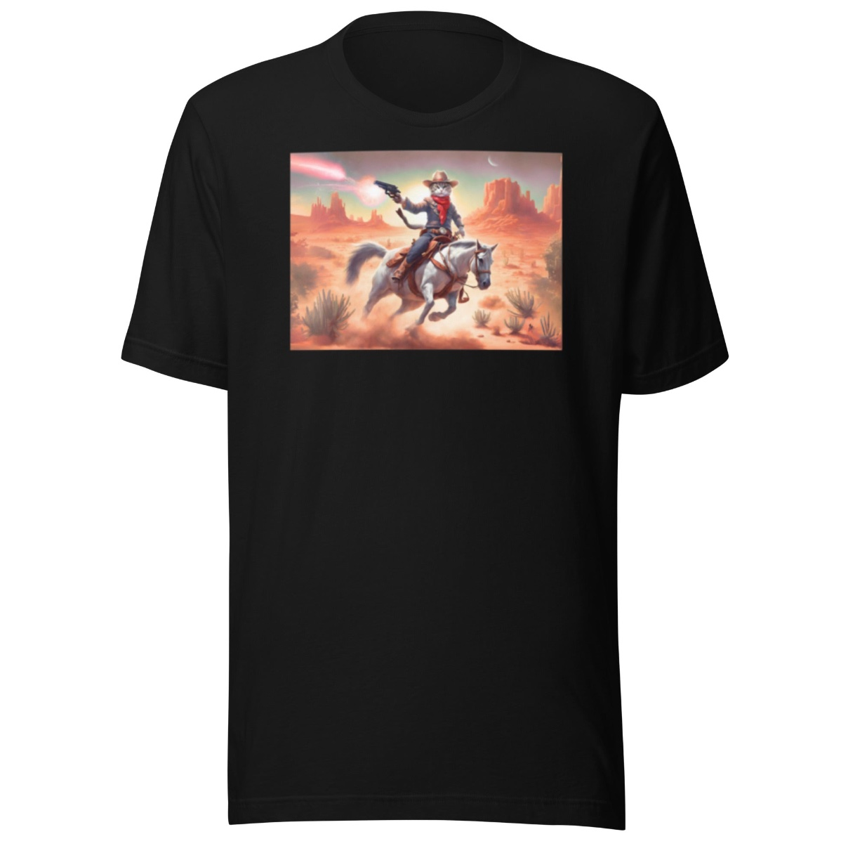 The Far Out Collection™