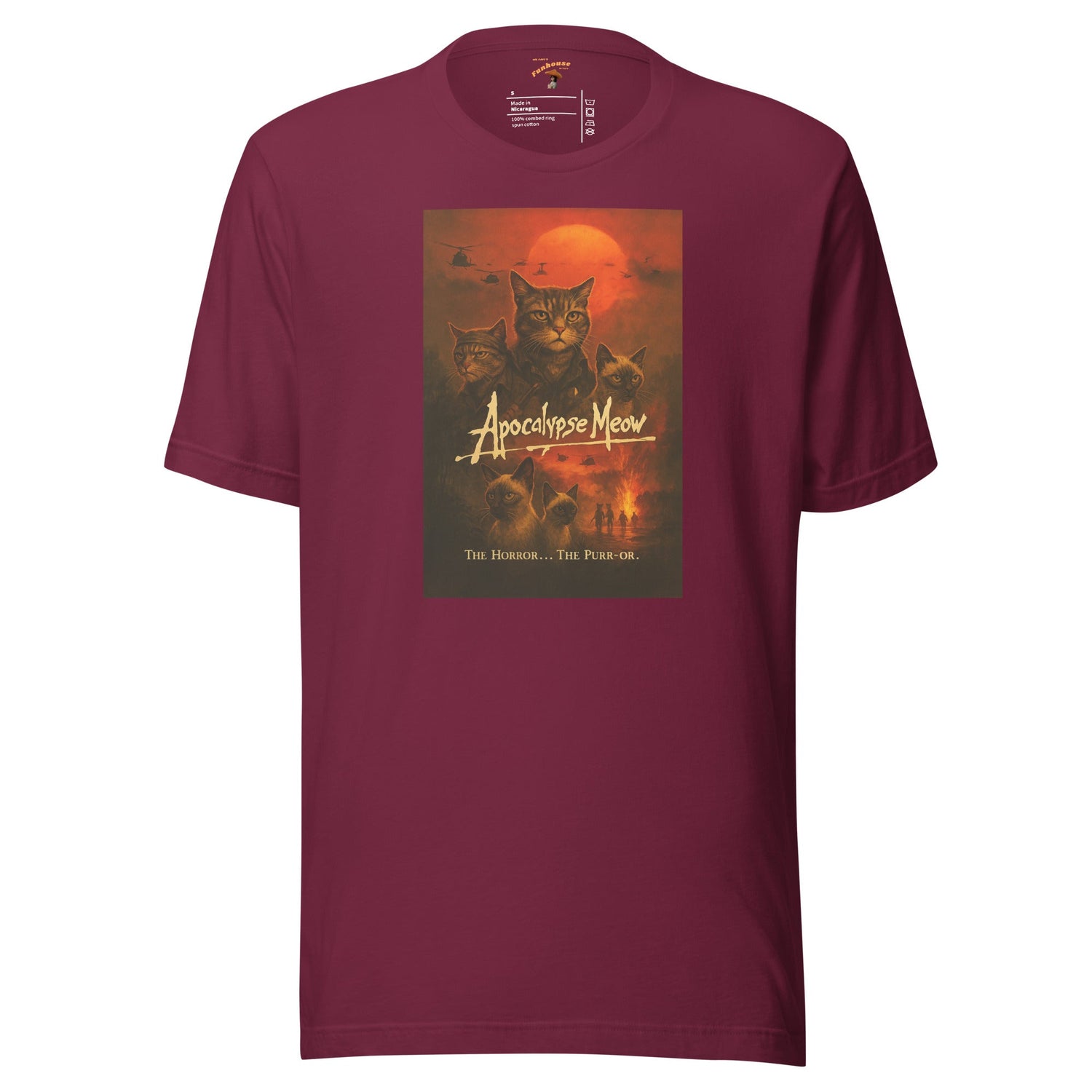 The Punhouse Collection™(Including Kitty Country Legends™)